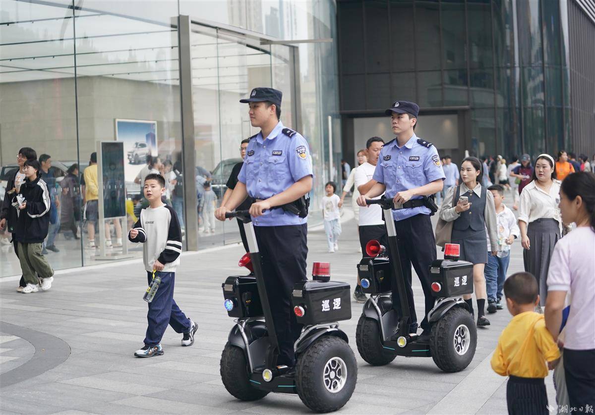 老虎机苹果机技巧